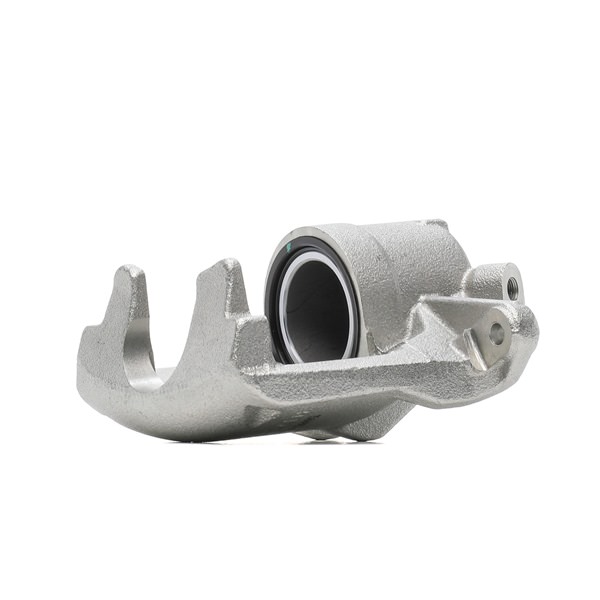RIDEX 78B2298 Pinças de travão Scénic 2 1.5 dCi (JM1E, JM16) 106 cv Diesel preço