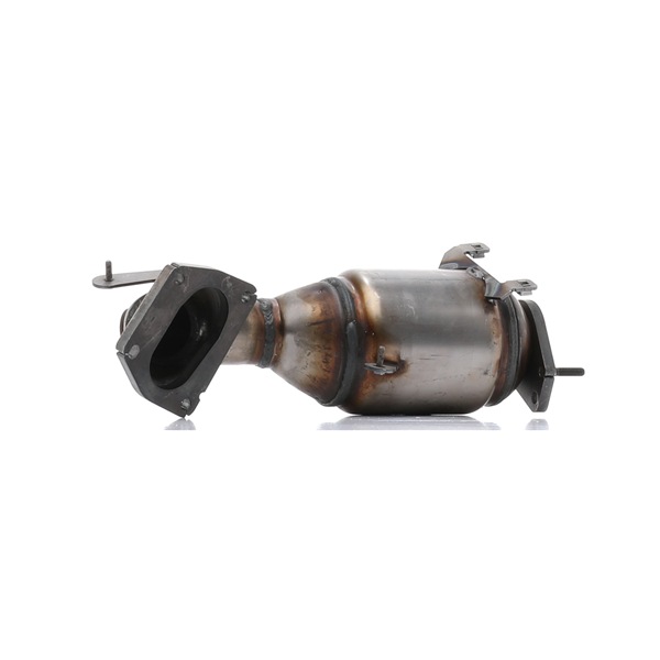 Katalysator SKCCT-4841128 STARK 51938292 Katalysator SKCCT-4841128 STARK 51938292 OPEL