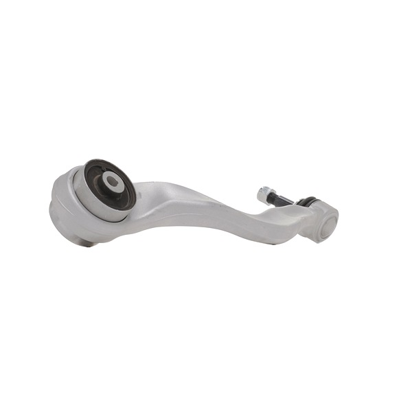 Braccio oscillante, sospensione ruota 273C2380 RIDEX 6 861 151 Braccio oscillante, sospensione ruota 273C2380 RIDEX 6 861 151 BMW