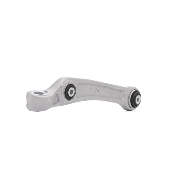 Neatkarīgās balstiekārtas svira, Riteņa piekare 273C2384 RIDEX 4KD 407 152 AUDI