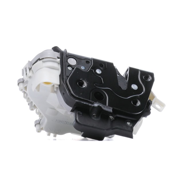 RIDEX 1361D0286 Serrure de porte