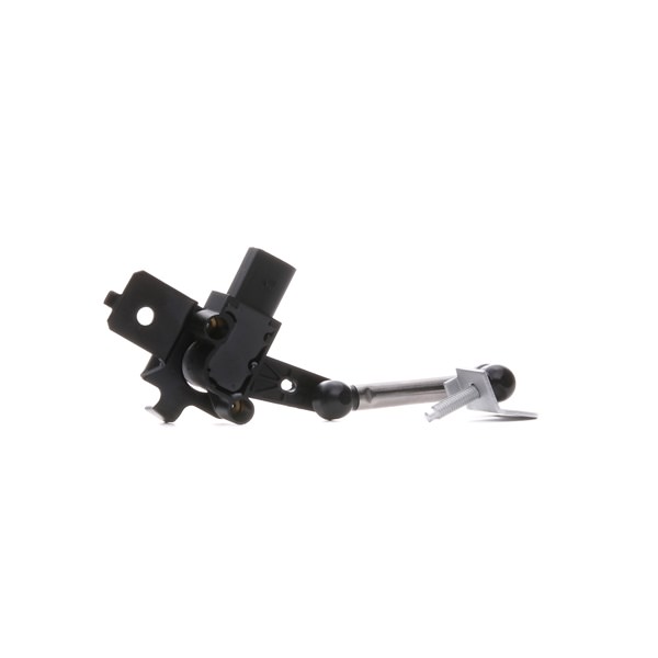 3721S0034 RIDEX Xenon-Sensor Erfahrung