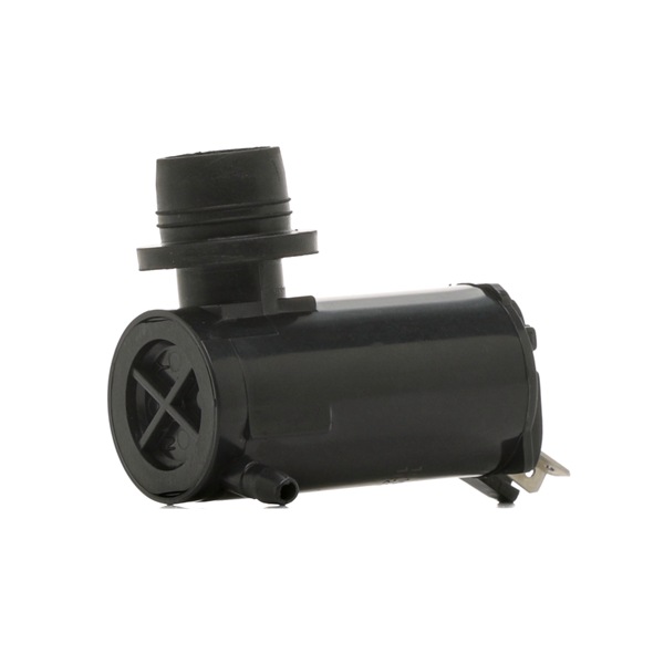 RIDEX 794W0076 Windscreen washer pump
