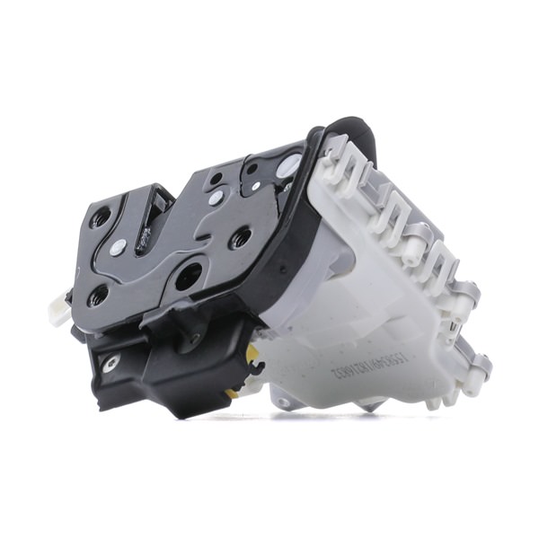 RIDEX 1361D0287 Fechaduras exteriores Audi A6 4f 3.0 TDI quattro 225 cv Diesel preço