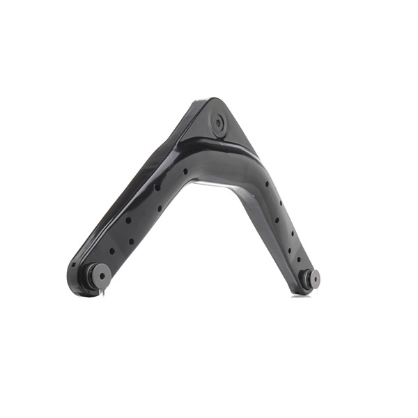STARK SKCA-00560896 Braço oscilante suspensão da roda para Jeep CHEROKEE KJ 2.8 CRD 163 cv 2006 ENR Diesel STARK SKCA-00560896 Braço de suspensão Jeep Cherokee KJ 2.8 CRD 163 cv Diesel preço