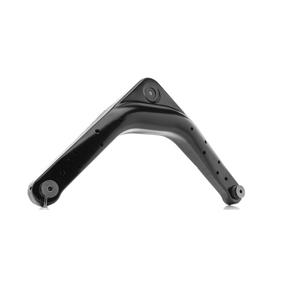 RIDEX 273C2392 Bras de suspension