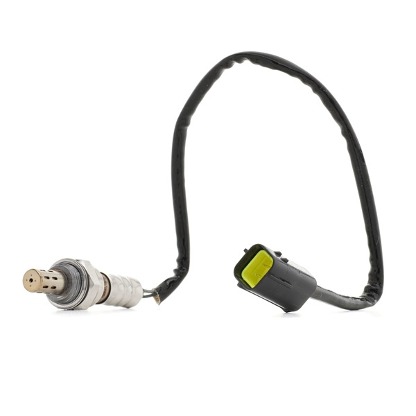 Lambda zonde 3922L0841 RIDEX 226A0JA10C AUDI