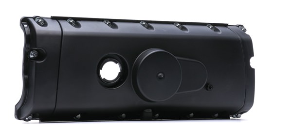 RIDEX 977C0078 Zylinderköpfe VW T5 2.5 TDi 163 PS Diesel Kosten