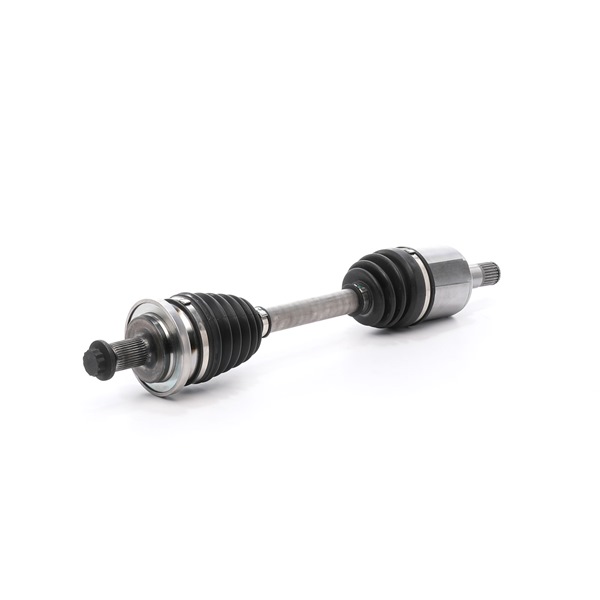 Ledsæt, drivaksel 13D1091 RIDEX A 211 330 18 01 MERCEDES-BENZ