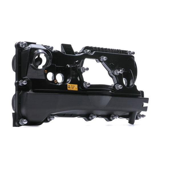 RIDEX 977C0079 Cache-culbuteur