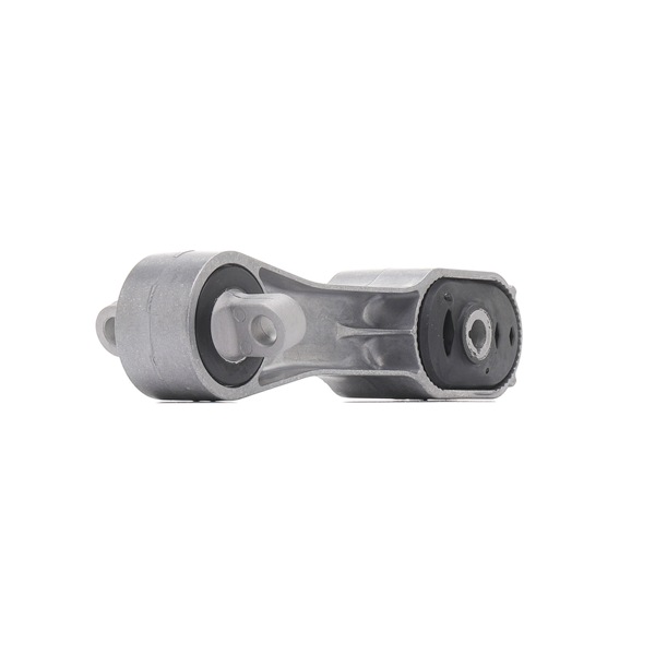RIDEX 247E0917 Βάση μηχανής Mini Clubman F54 1.5 Cooper 136 PS Βενζίνη τιμες