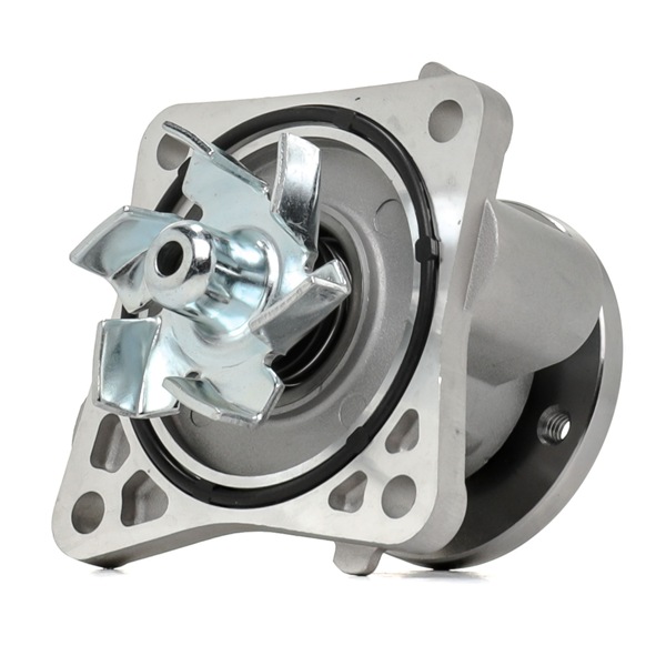 STARK SKWP-0520653 Bomba de água Mitsubishi Colt 6 1.1 (Z31A, Z32A) 75 cv Gasolina preço