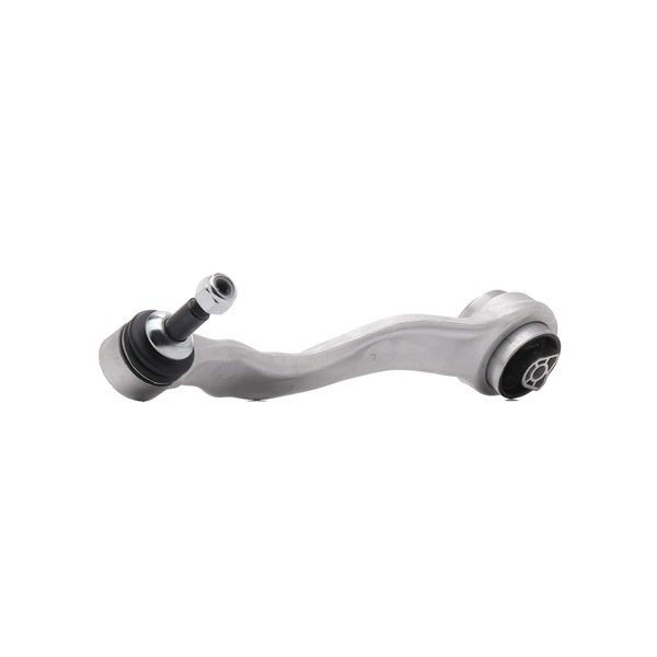 Barra oscilante de suspensión de ruedas 273C2396 RIDEX 31 10 6 861 165 Barra oscilante de suspensión de ruedas 273C2396 RIDEX 31 10 6 861 165 BMW