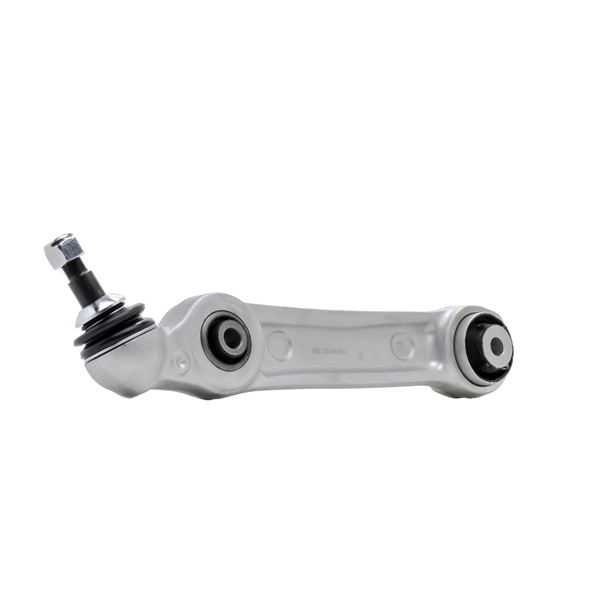 Bærearm 273C2399 RIDEX 6 861 178 BMW