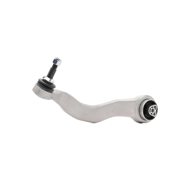 RIDEX 273C2400 Längslenker für BMW 5 Limousine G30, F90 520d 2.0 190 PS 2022 B47 D20 A Diesel RIDEX 273C2400 Dreieckslenker BMW G30 520d 2.0 190 PS Diesel Kosten