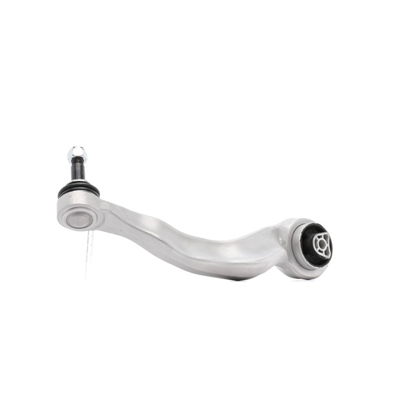 RIDEX 273C2401 Dreieckslenker für BMW 5 Limousine G30, F90 520d 2.0 190 PS 2023 B47 D20 A Diesel RIDEX 273C2401 Querlenker BMW G30 520d 2.0 190 PS Diesel Kosten