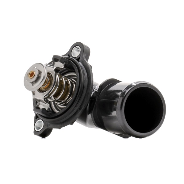 RIDEX 316T0545 Termostats — Jeep GRAND CHEROKEE IV WK, WK2 3.0 CRD V6 4x4 241 ZS 2025 EXF Dīzelis RIDEX 316T0545 Termostats Jeep Grand Cherokee WK2 3.0 CRD V6 4x4 241 ZS Dīzelis cena