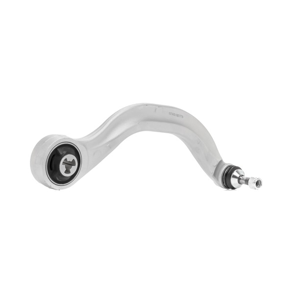 RIDEX 273C2405 Bærearm til Tesla Model 3 5YJ3 EV 275 HK 2024 3D1 Elektromotor RIDEX 273C2405 Bærearm Tesla Model 3 5YJ3 EV 275 HK EL pris