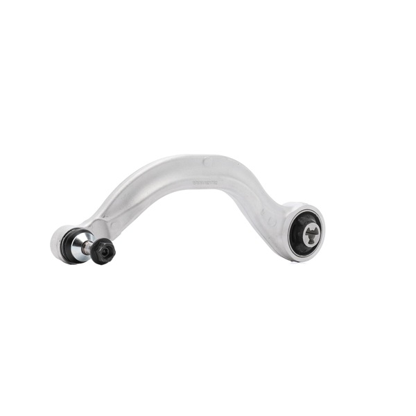 RIDEX 273C2406 Bærearm til Tesla Model 3 5YJ3 EV 275 HK 2025 3D1 Elektromotor RIDEX 273C2406 Bærearm Tesla Model 3 5YJ3 EV 275 HK EL pris