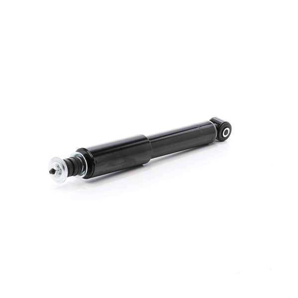 RIDEX 854S18393 Amortisseur