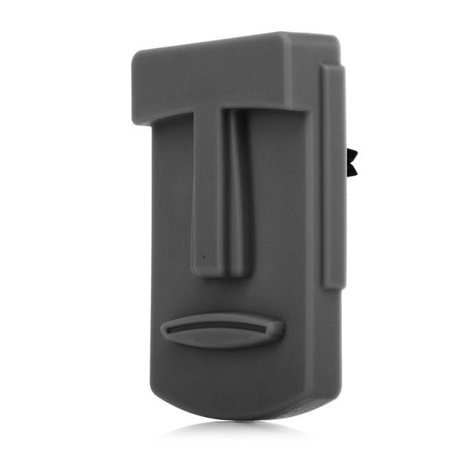 RIDEX 3443A0371 Car air freshener