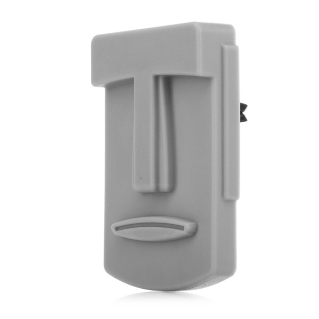 RIDEX 3443A0373 Õhuvärskendaja