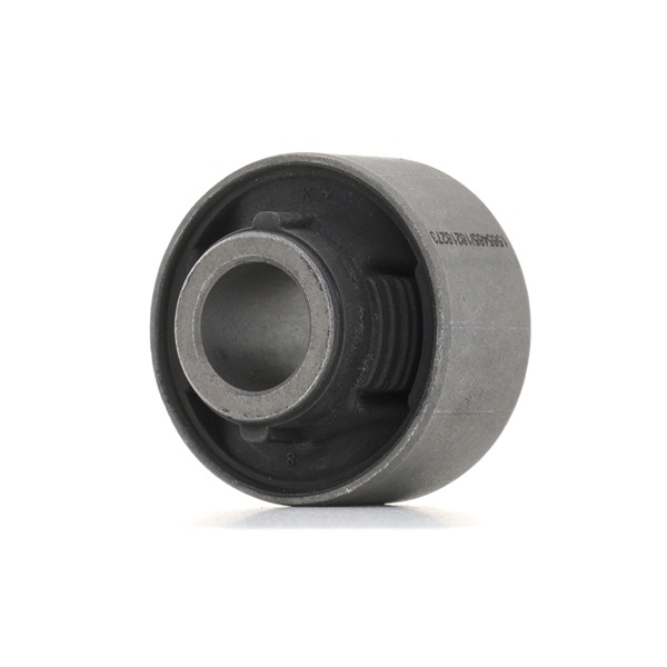 Rotule de suspension 251T0994 RIDEX 54500-5RB0C NISSAN
