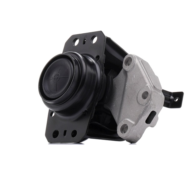 Motorophæng 247E0923 RIDEX 1807 GE Motorophæng 247E0923 RIDEX 1807GE CITROËN