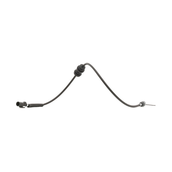 S 31026 Tachowelle METZGER kaufen