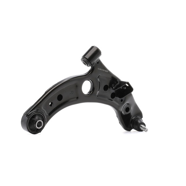 RIDEX 273C2407 Triangle pour Daihatsu MATERIA M4_ 1.5 ECO 4WD 103 CV 2024 3SZ-VE Essence RIDEX 273C2407 Triangle de suspension Daihatsu Materia 1.5 ECO 4WD 103 CV Essence 2024