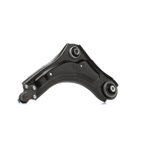 Bras de suspension SKCA-00560912 STARK 545000039R RENAULT