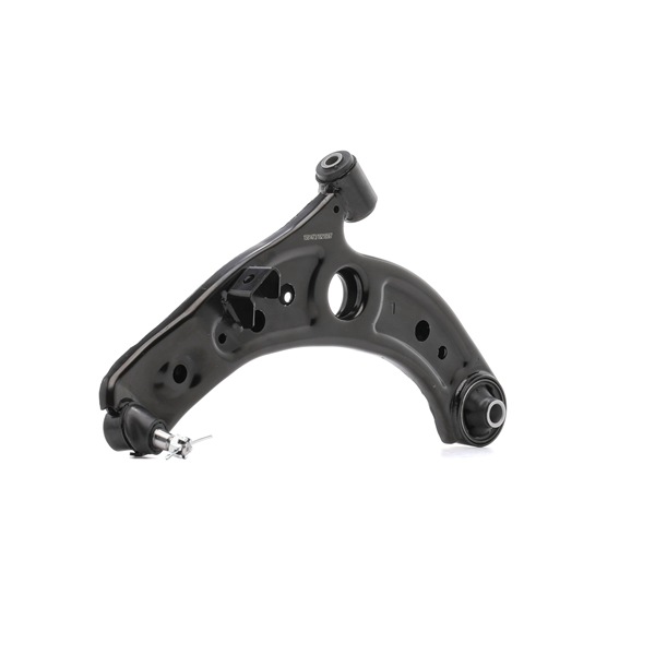 RIDEX 273C2409 Triangle de suspension pour Daihatsu MATERIA M4_ 1.5 ECO 4WD 103 CV 2025 3SZ-VE Essence RIDEX 273C2409 Bras de suspension Daihatsu Materia 1.5 ECO 4WD 103 CV Essence 2025