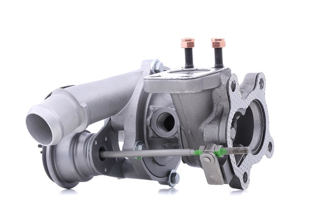 Turboahdin 2234C10409R RIDEX REMAN 0375 Q6 Turboahdin 2234C10409R RIDEX REMAN 0375Q6 PEUGEOT