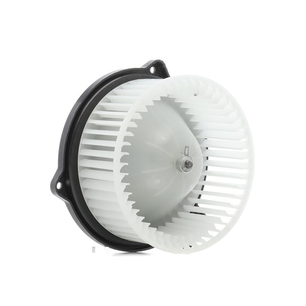 RIDEX 2669I0325 Innenraumgebläse