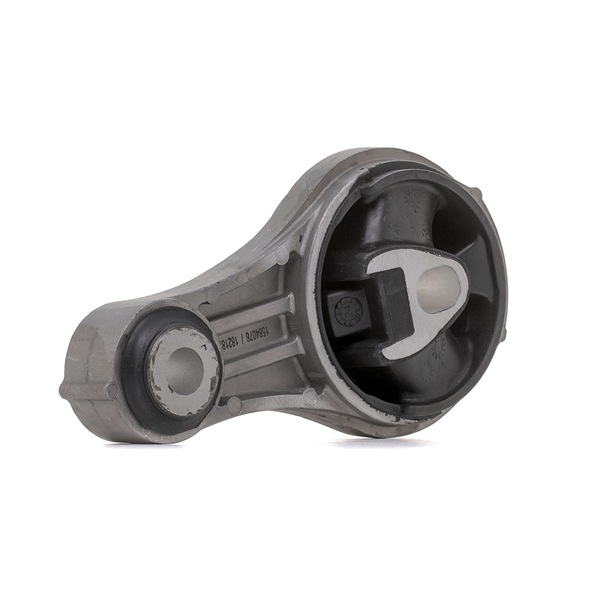 Motorlager 247E0936 RIDEX 11 23 800 15R Motorlager 247E0936 RIDEX 112380015R RENAULT