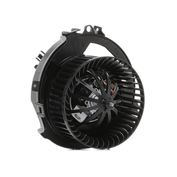 RIDEX 2669I0326 Ventilators-atsevišķi komponenti Skoda Superb 3v5 2.0 TSI 190 ZS Benzīns cena