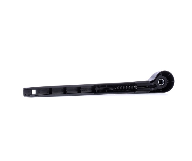 Scheibenwischerarm 301W0322 RIDEX 5G9 955 707 VW