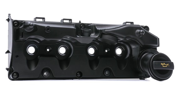 RIDEX 977C0080 VW Multivan T5 2.0 TDI 114 hp Diesel Cylinder head price
