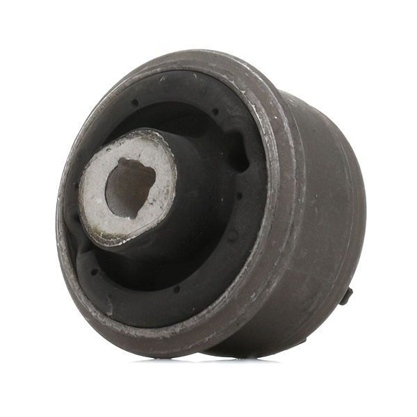 Suspensão, braço oscilante 251T0998 RIDEX 54 50 065 60R RENAULT