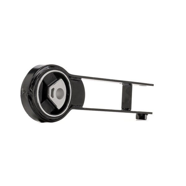 Motorophæng 247E0942 RIDEX 13 6706 7080 Motorophæng 247E0942 RIDEX 13 6706 7080 FIAT