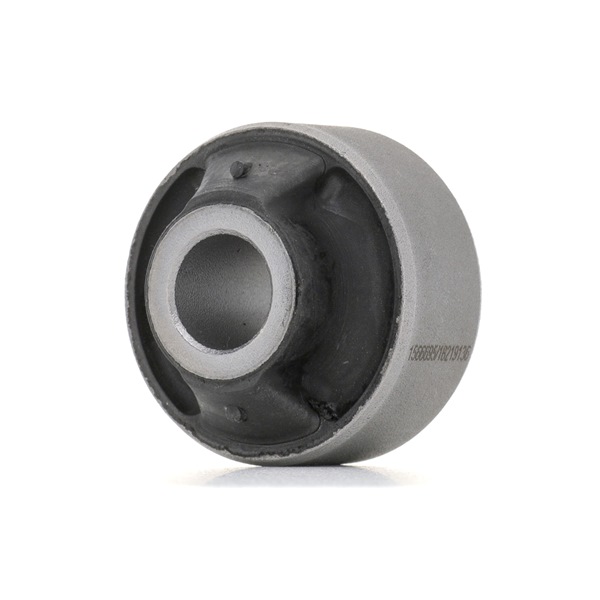 RIDEX 251T0999 Querlenkerlager CITROËN DS3 Schrägheck 1.6 THP 150 PS Benzin Kosten