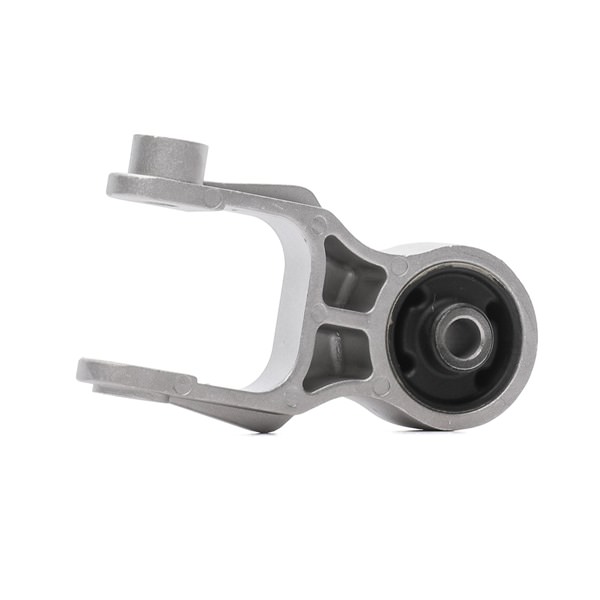 RIDEX 247E0947 Engine mount