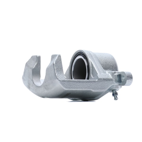Pinza freno 78B2308 RIDEX 45210-SM5-G51 MERCEDES-BENZ