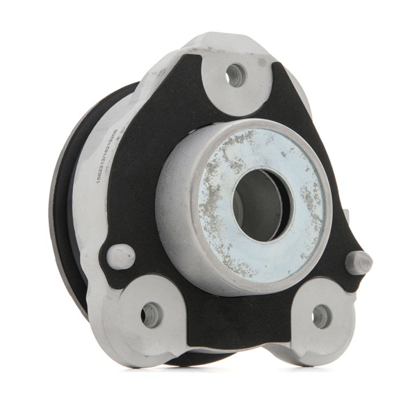 RIDEX 1180S1339 Coupelle d'amortisseur