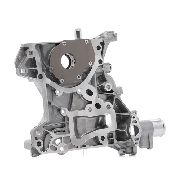 STARK SKOPM-1700141 Pompe à huile moteur pour Opel Zafira B A05 1.8 (M75) 140 CV 2013 Z 18 XER Essence STARK SKOPM-1700141 Pompe à huile Opel Zafira B 1.8 (M75) 140 CV Essence 2013
