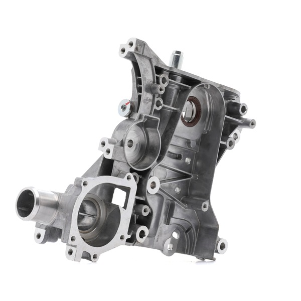RIDEX 596O0142 Pompe à huile moteur pour Opel Zafira B A05 1.8 (M75) 140 CV 2015 Z 18 XER Essence RIDEX 596O0142 Pompe à huile Opel Zafira B 1.8 (M75) 140 CV Essence 2015