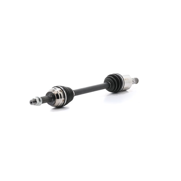 Vetoakseli 13D1093 RIDEX 1030615-00-B Vetoakseli 13D1093 RIDEX 1030615-00-B TESLA