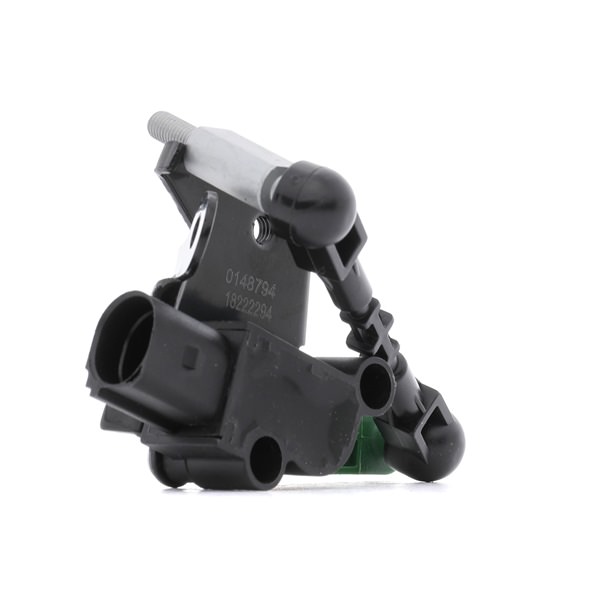 STARK Xenonlys SKSX-1450036 erfaring
