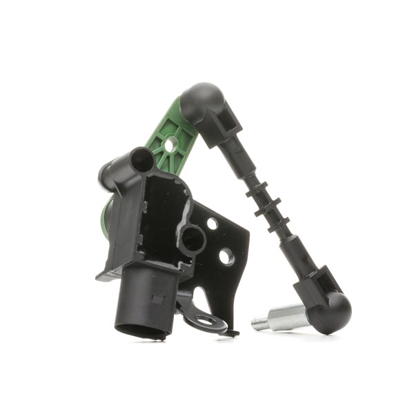 RIDEX 3721S0038 Sensor, xenonlys (lyslengderegulering