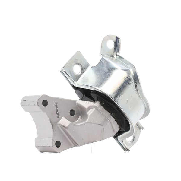 RIDEX 247E0948 Engine mount